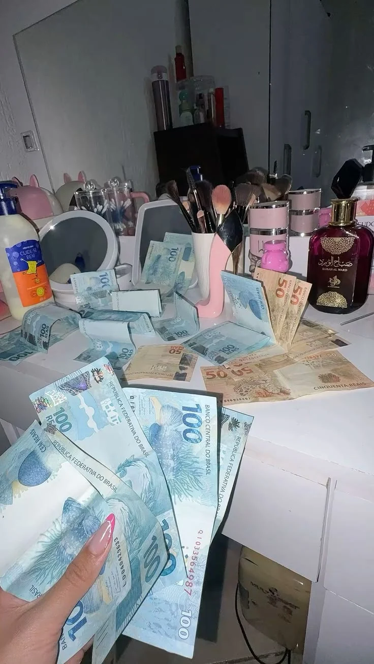 depoimento 1